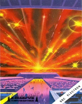 Alphatron (19xx)(Tynesoft)[a][ALPLOAD] box cover front